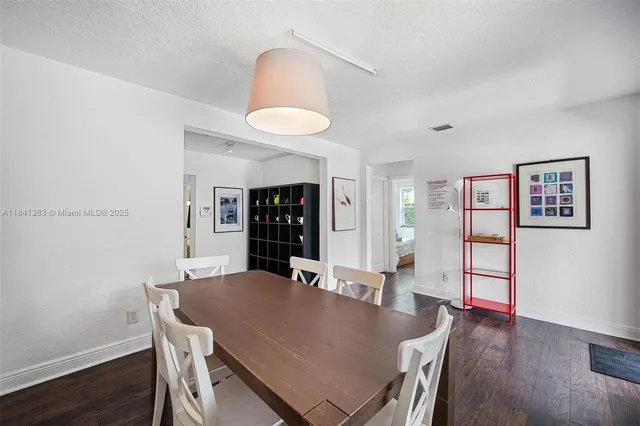 $4,250 | 243 Northwest 44th Street, Miami, FL 33127