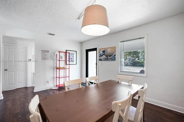 $4,250 | 243 Northwest 44th Street, Miami, FL 33127