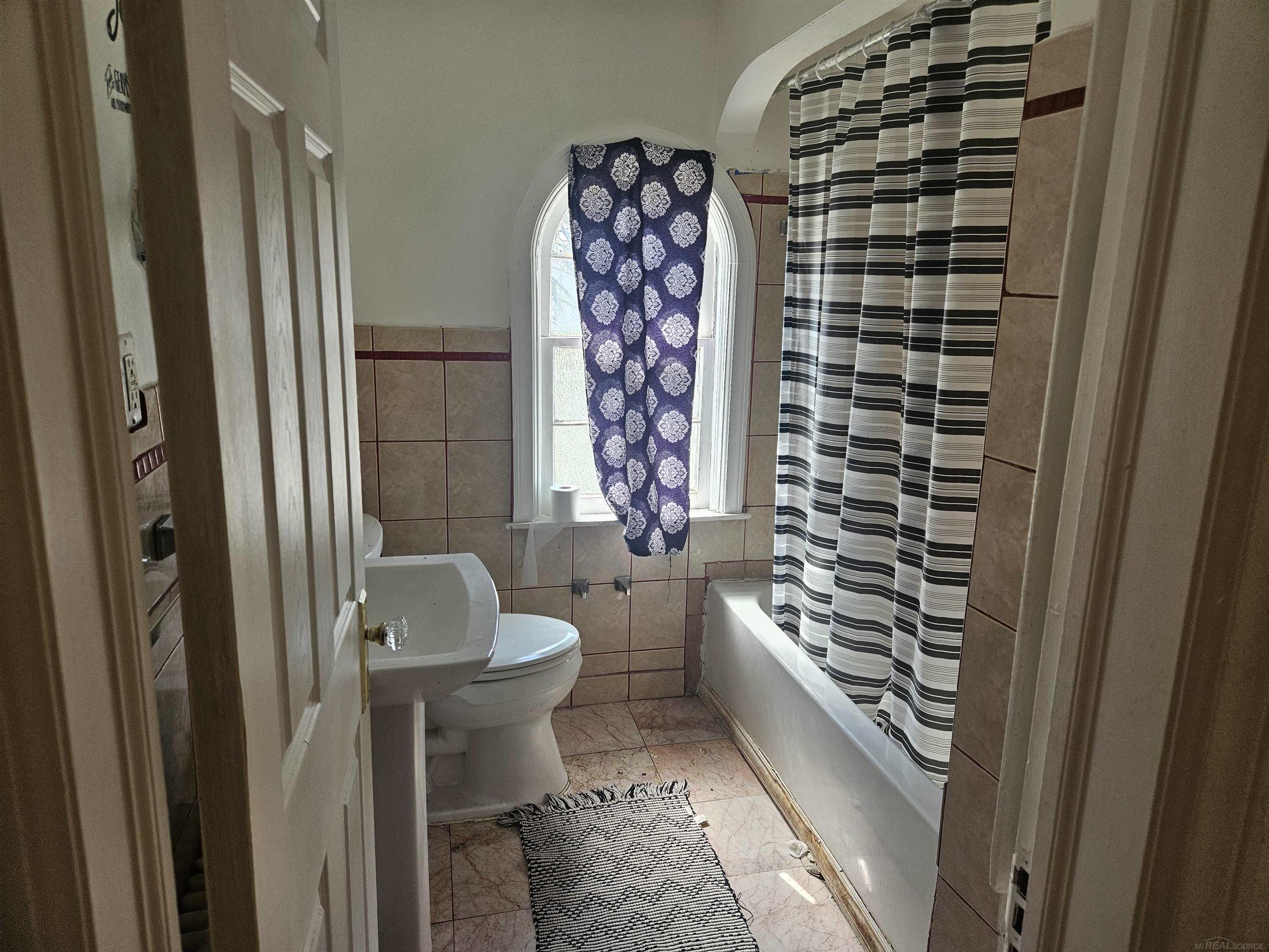 3520 Audubon Road Detroit, MI 48224 - Photo 7 of 16