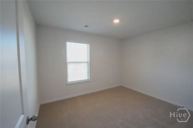 $2,600 | 147 Kraft, Pooler, GA 31322