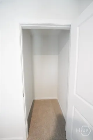 $2,600 | 147 Kraft, Pooler, GA 31322