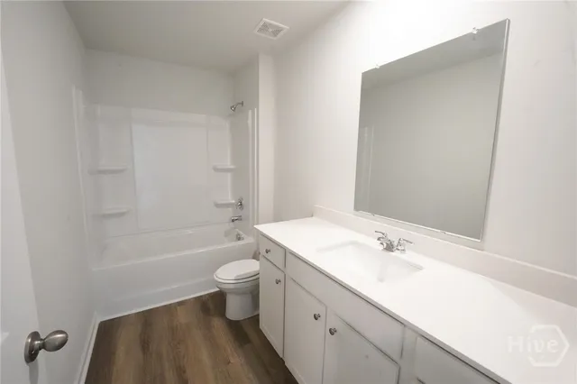 $2,600 | 147 Kraft, Pooler, GA 31322