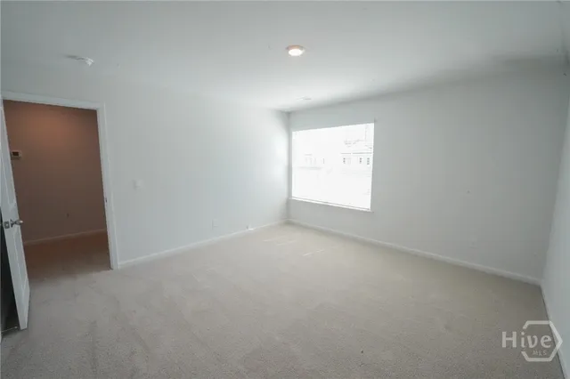 $2,600 | 147 Kraft, Pooler, GA 31322