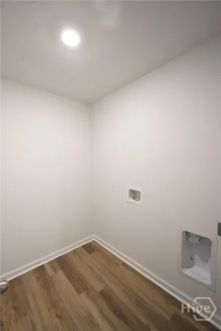 $2,600 | 147 Kraft, Pooler, GA 31322