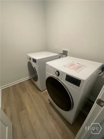 $2,600 | 147 Kraft, Pooler, GA 31322