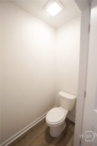 $2,600 | 147 Kraft, Pooler, GA 31322