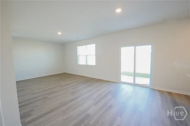 $2,600 | 147 Kraft, Pooler, GA 31322