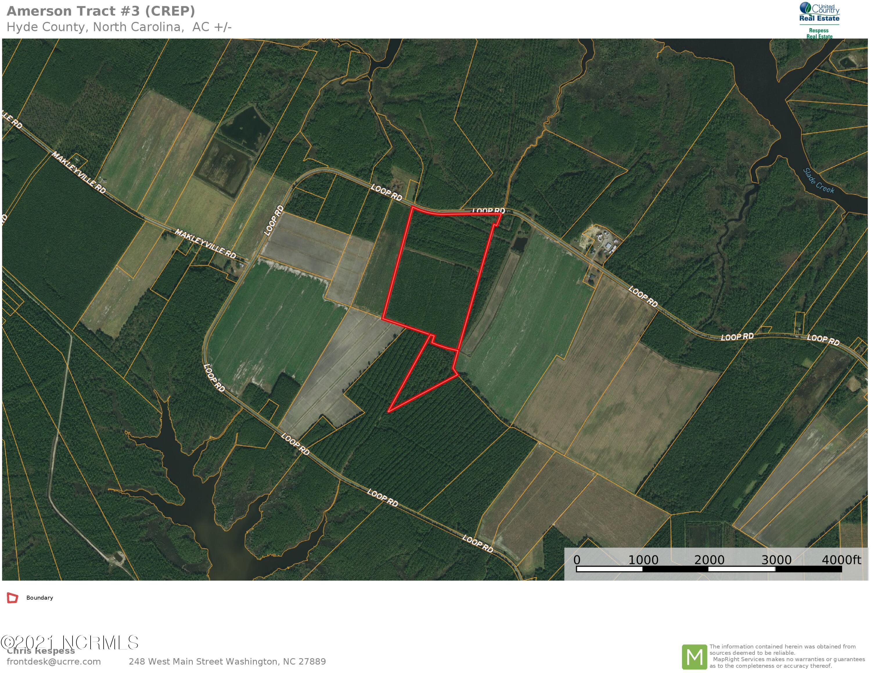 0 Loop Road Scranton, NC 27875 - Photo 1 of 17 8e647358-8653-44bf-9634-9619c229f8cb