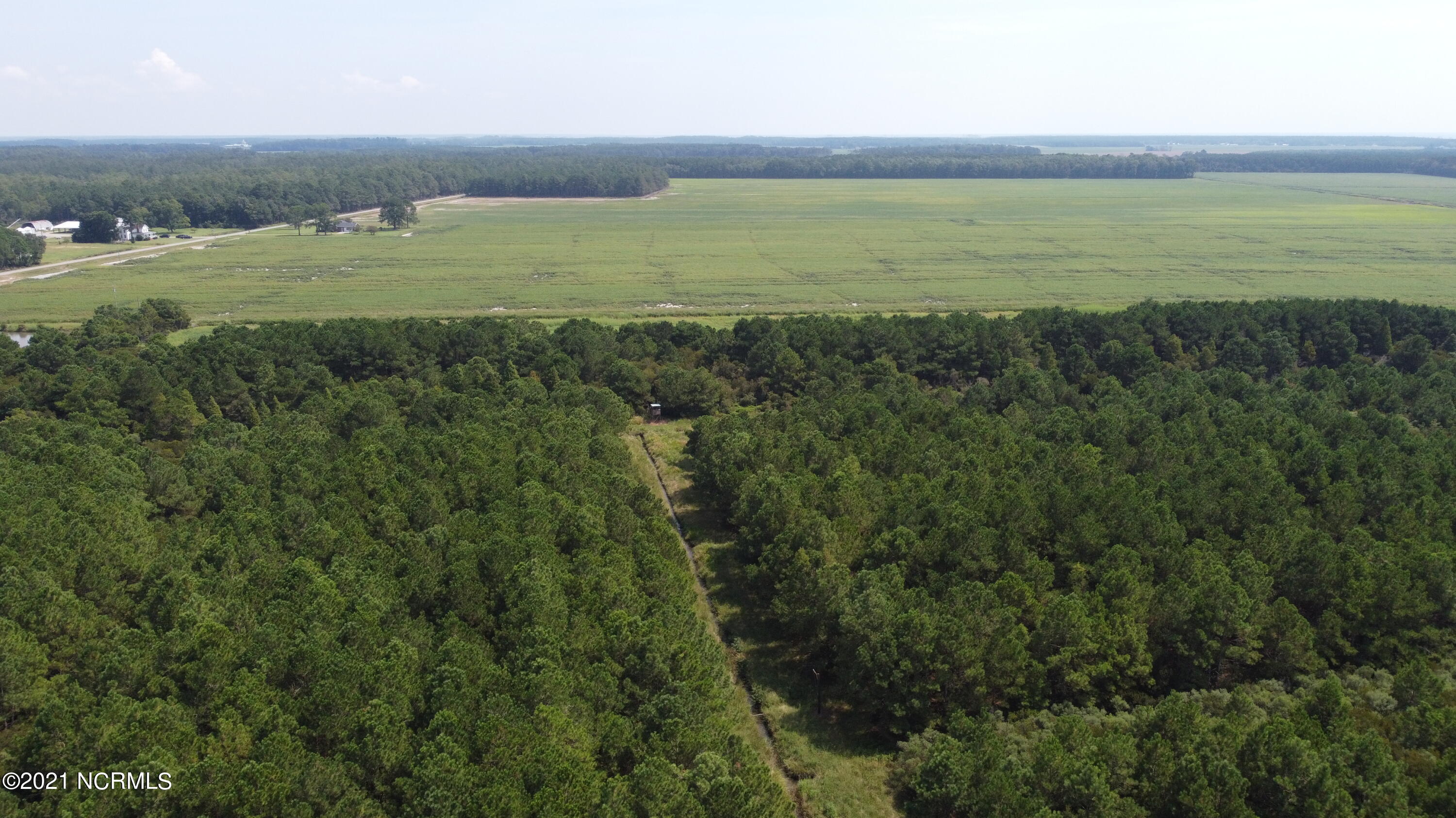 0 Loop Road Scranton, NC 27875 - Photo 12 of 17 Photo_6554224_DJI_624_jpg_4070778_0_2021