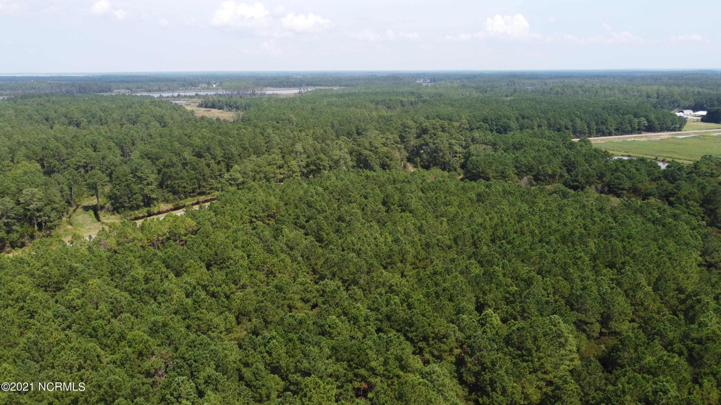 0 Loop Road Scranton, NC 27875 - Photo 13 of 17 Photo_6554225_DJI_625_jpg_4297342_0_2021