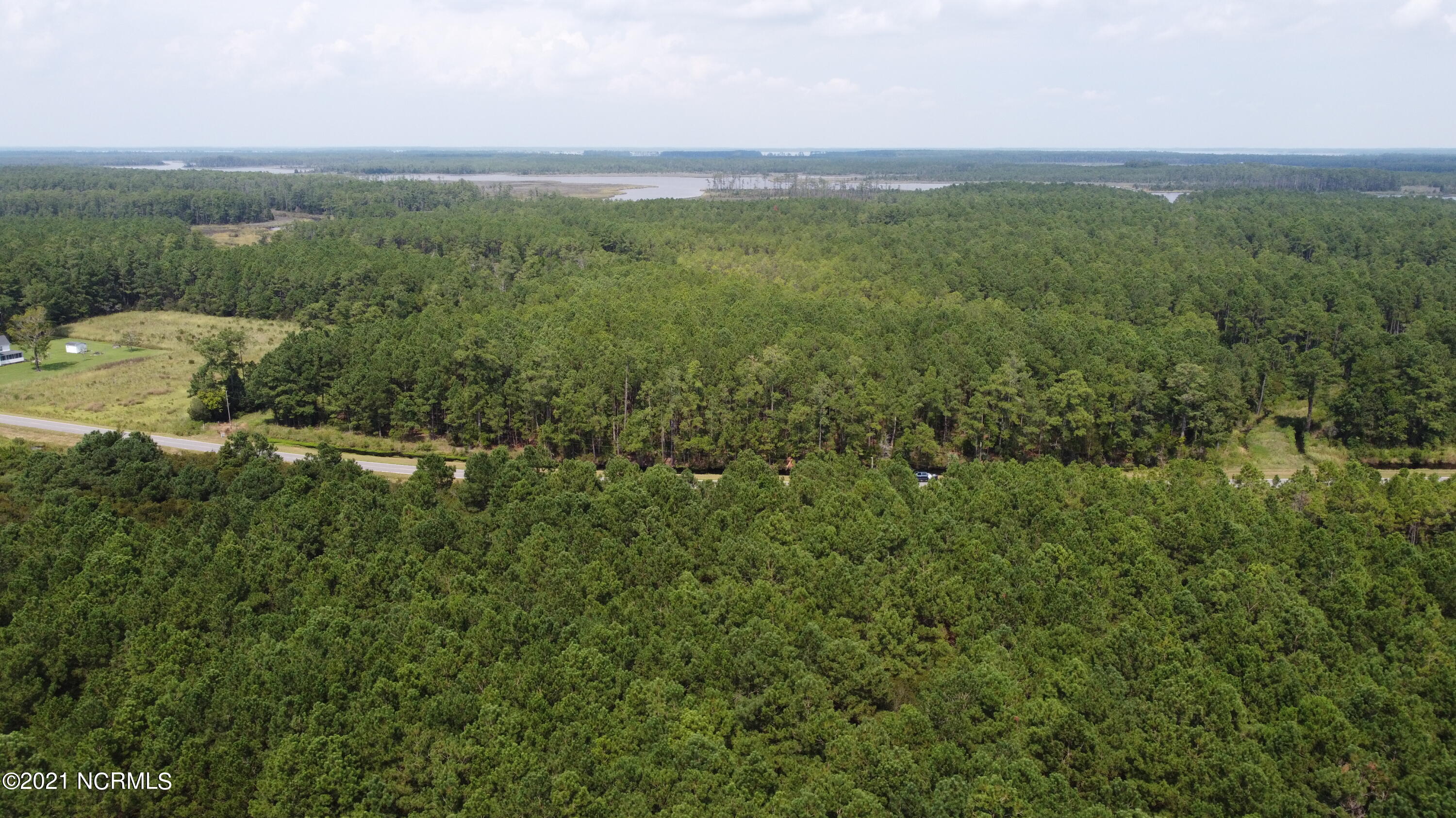 0 Loop Road Scranton, NC 27875 - Photo 14 of 17 Photo_6554226_DJI_626_jpg_4244969_0_2021