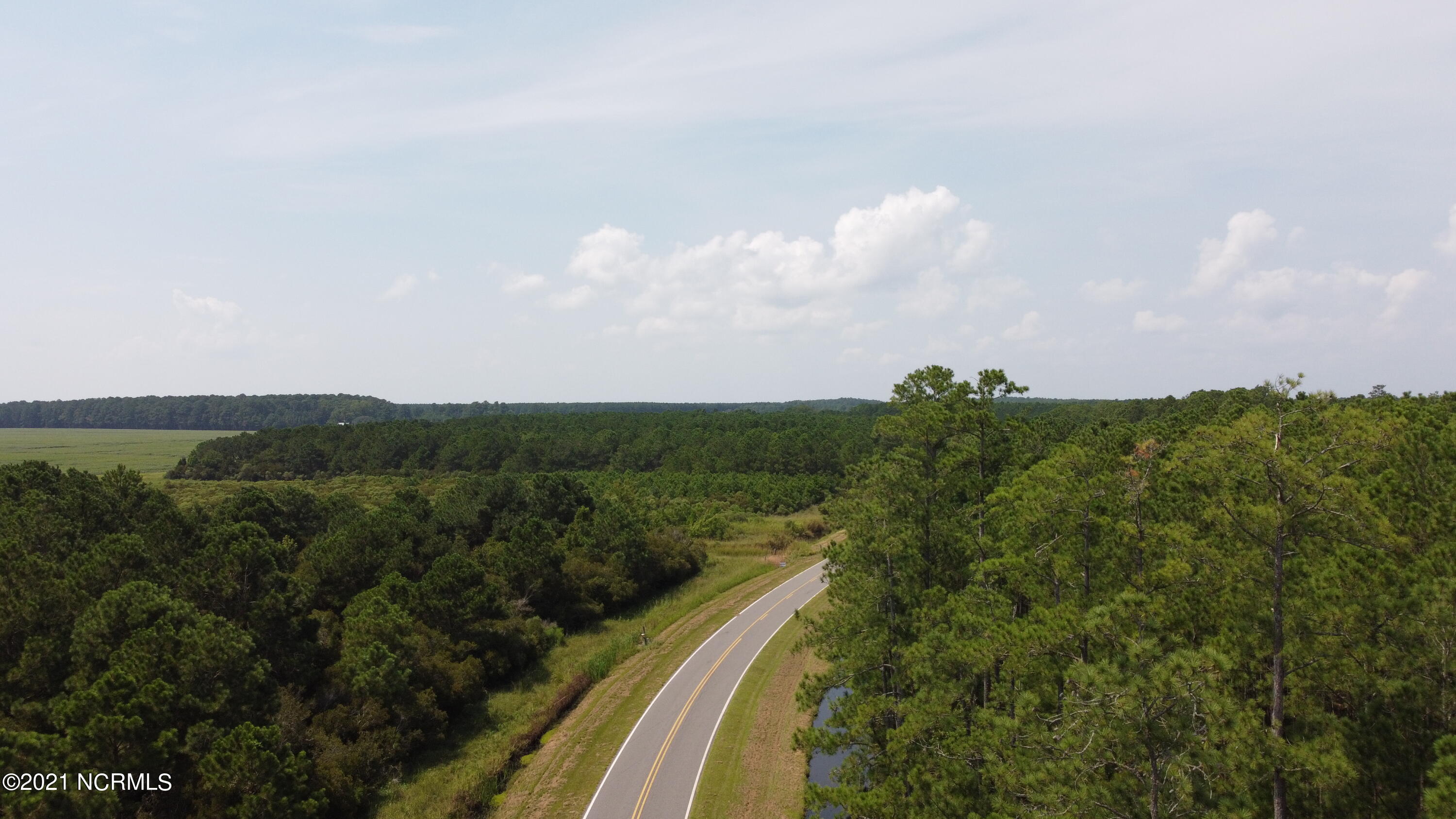 0 Loop Road Scranton, NC 27875 - Photo 2 of 17 Photo_6554214_DJI_614_jpg_4723326_0_2021