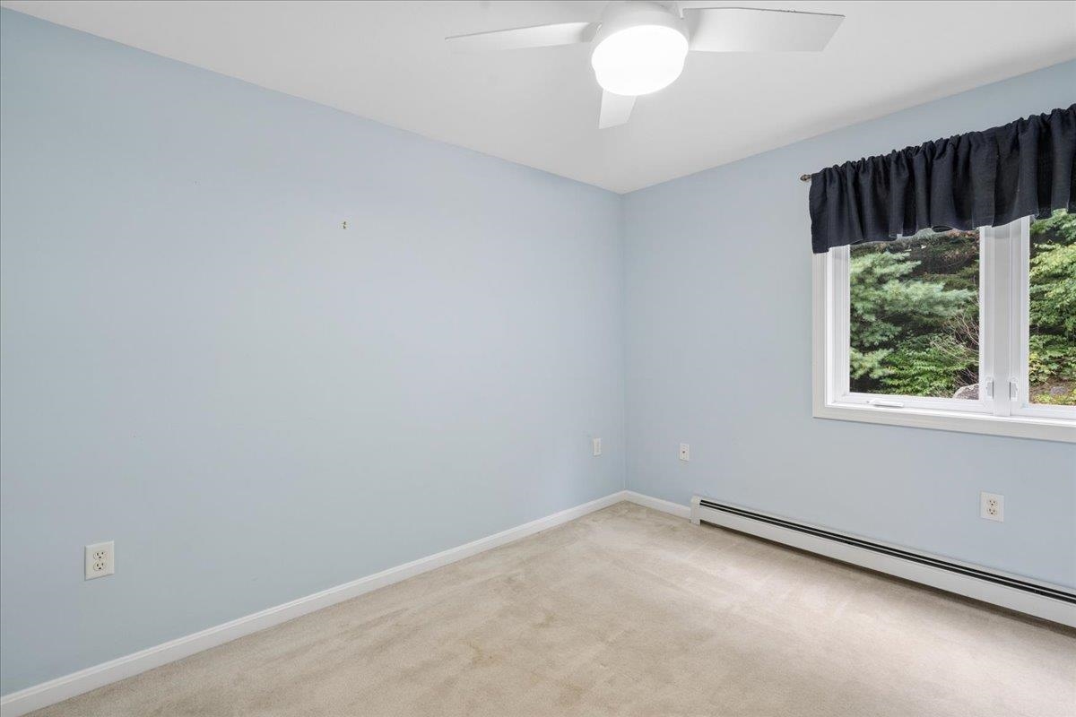 62 Collins Landing Road, Unit 61 Weare, NH 03281 - Photo 19 of 51 Gallery Image 19