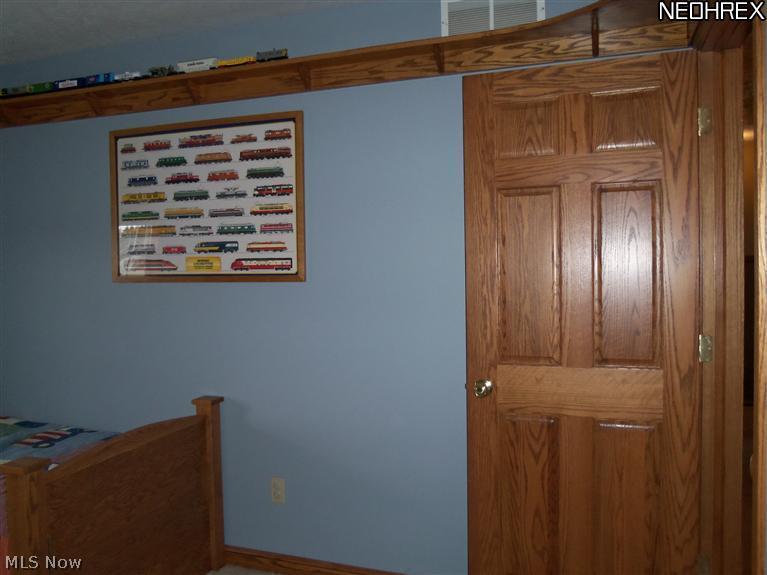 3184 Bates Road Madison, OH 44057 - Photo 23 of 25