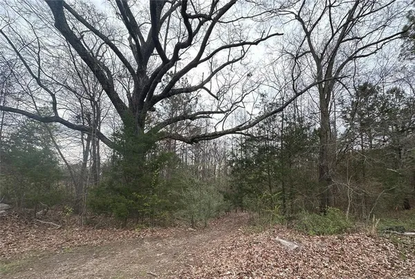 $75,000 | 0 Zion Church Roads, Pacolet, SC 29372