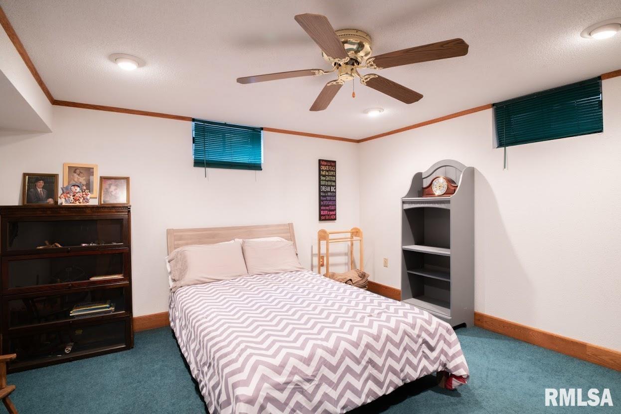 27 Waibel Road Bartonville, IL 61607 - Photo 31 of 40 Gallery Image 31