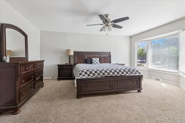 $255,000 | 149 Thomas Road, Bolingbrook, IL 60440