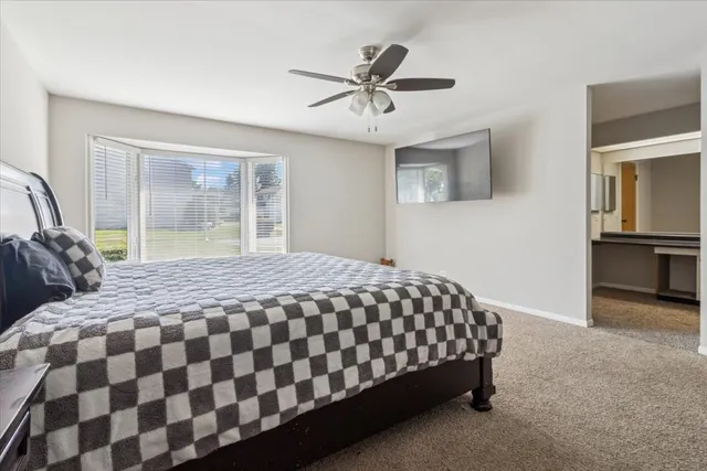 $255,000 | 149 Thomas Road, Bolingbrook, IL 60440