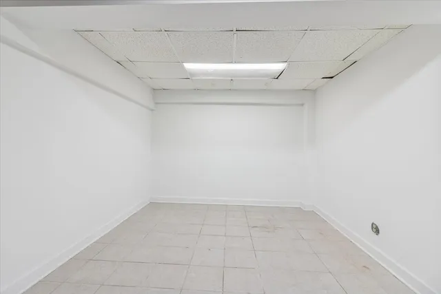 $255,000 | 149 Thomas Road, Bolingbrook, IL 60440