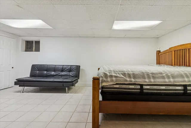 $255,000 | 149 Thomas Road, Bolingbrook, IL 60440