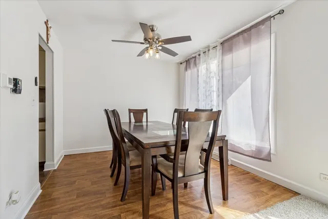 $255,000 | 149 Thomas Road, Bolingbrook, IL 60440