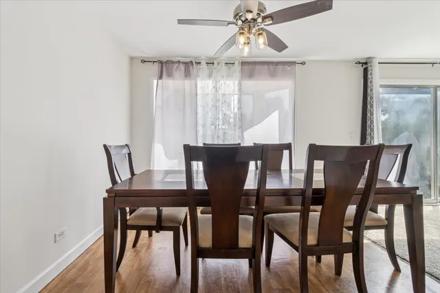 $255,000 | 149 Thomas Road, Bolingbrook, IL 60440