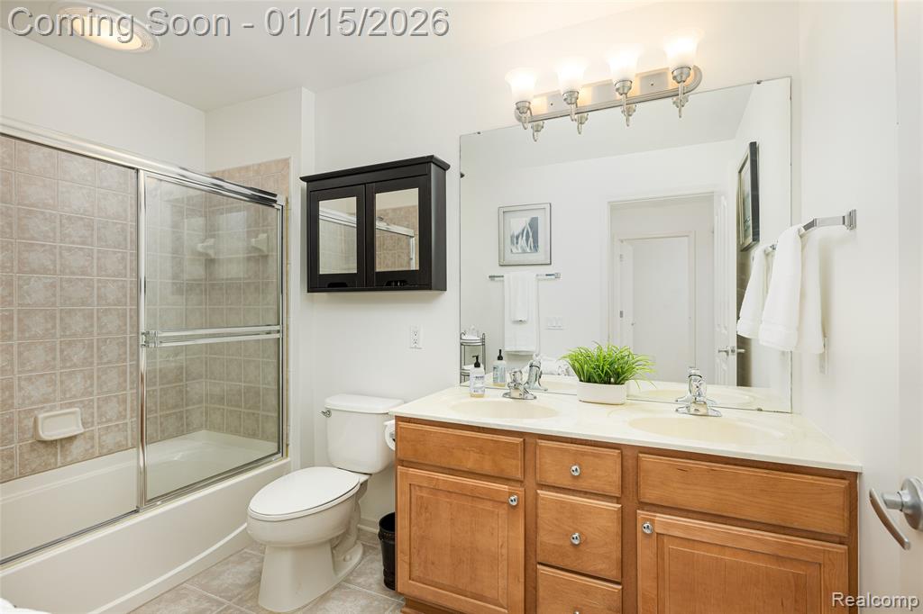 48502 Antique Road Canton, MI 48187 - Photo 54 of 98 Gallery Image 54
