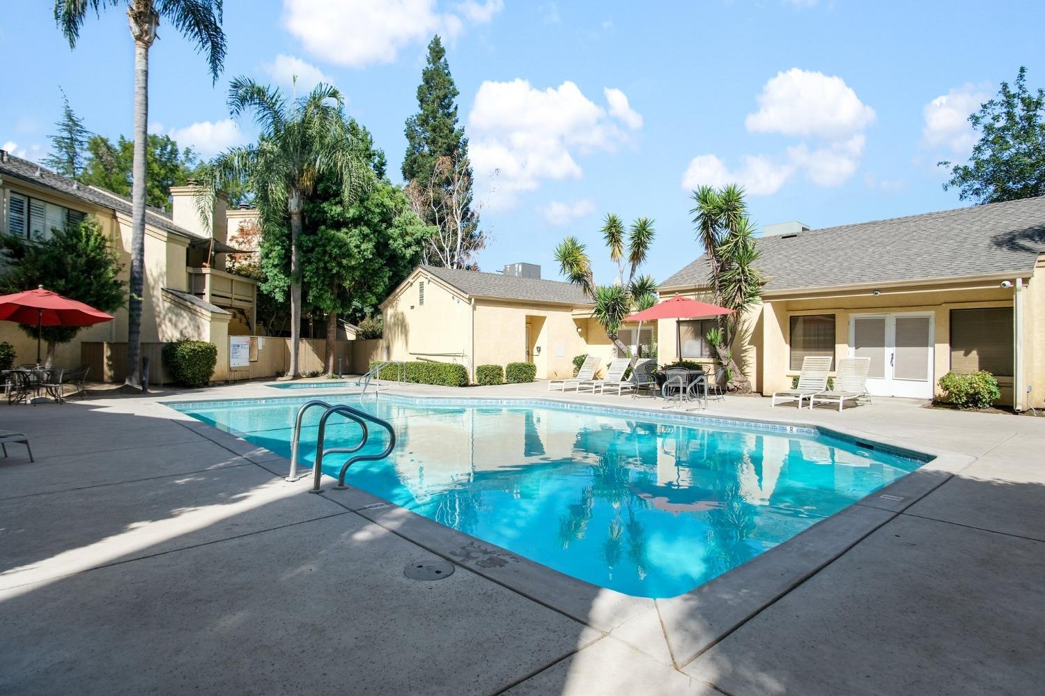 3400 Sullivan Court, Unit 166 Modesto, CA 95356 - Photo 13 of 14