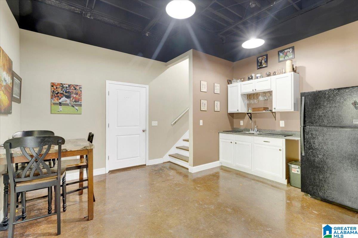 1025 Grande View Pass Alabaster, AL 35114 - Photo 35 of 52