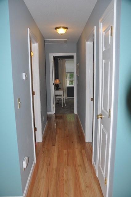 47 Blueberry Road Ossipee, NH 03814 - Photo 16 of 24