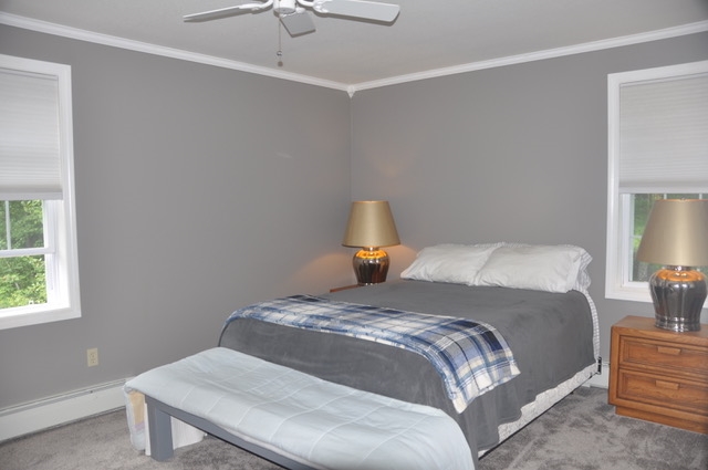47 Blueberry Road Ossipee, NH 03814 - Photo 17 of 24