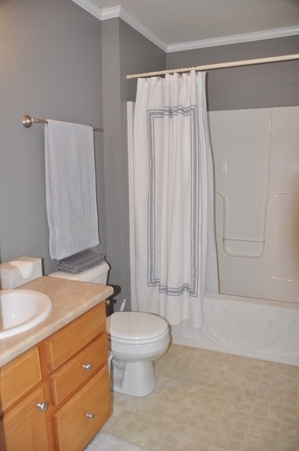 47 Blueberry Road Ossipee, NH 03814 - Photo 19 of 24