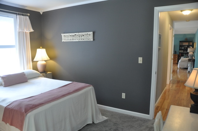 47 Blueberry Road Ossipee, NH 03814 - Photo 21 of 24