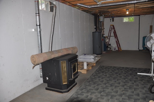 47 Blueberry Road Ossipee, NH 03814 - Photo 24 of 24
