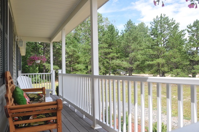 47 Blueberry Road Ossipee, NH 03814 - Photo 7 of 24
