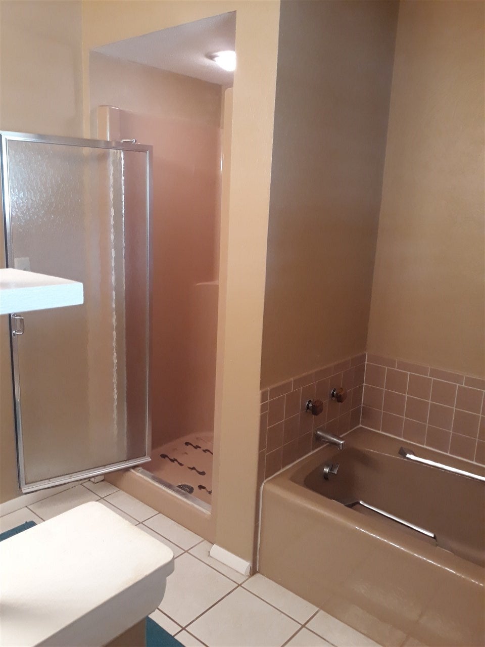 1505 North 9th Street Perry, OK 73077 - Photo 18 of 36 Gallery Image 18