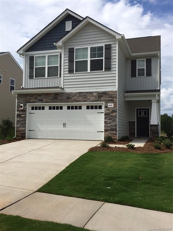 1048 Pecan Ridge Road Fort Mill, SC 29715 - Photo 1 of 9 Gallery Image 1