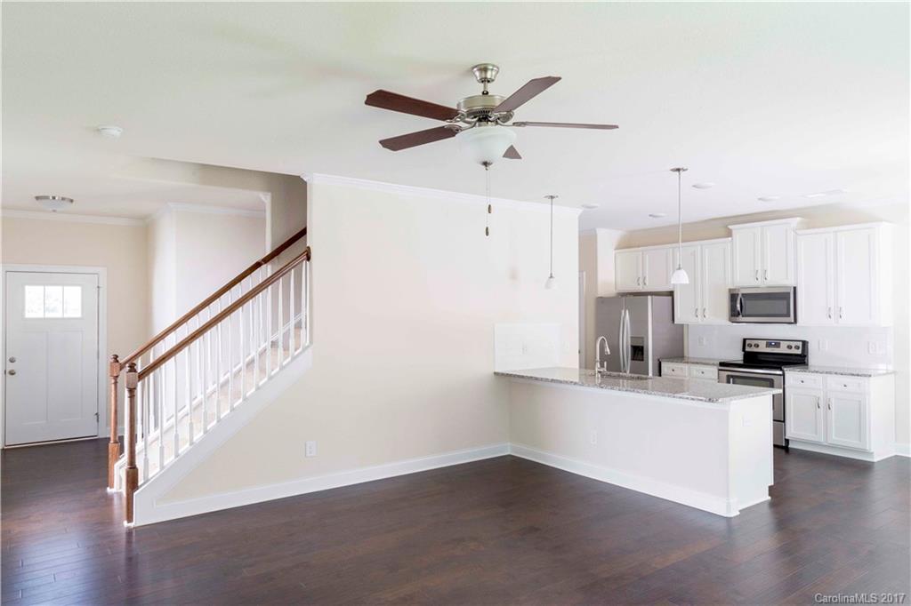 1048 Pecan Ridge Road Fort Mill, SC 29715 - Photo 2 of 9 Gallery Image 2