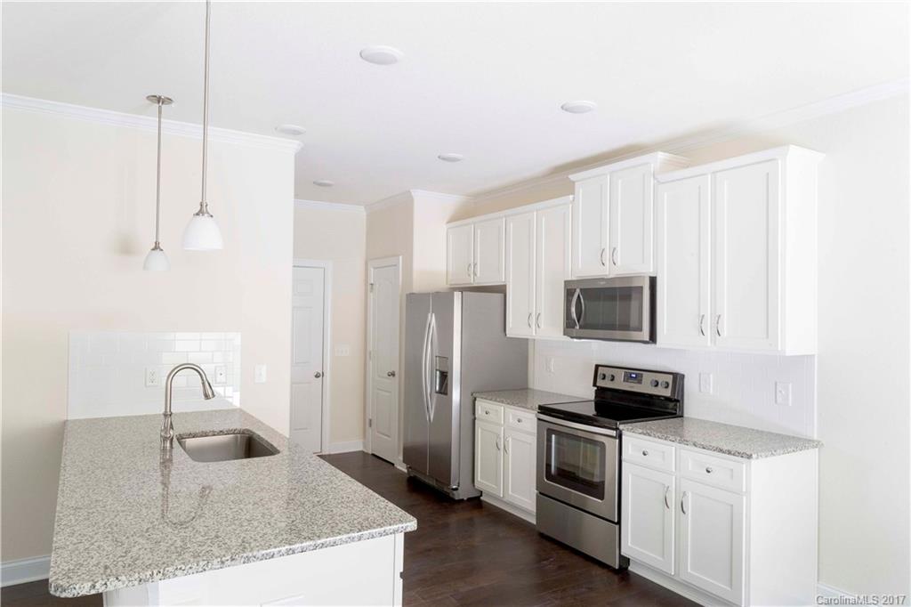 1048 Pecan Ridge Road Fort Mill, SC 29715 - Photo 3 of 9 Gallery Image 3
