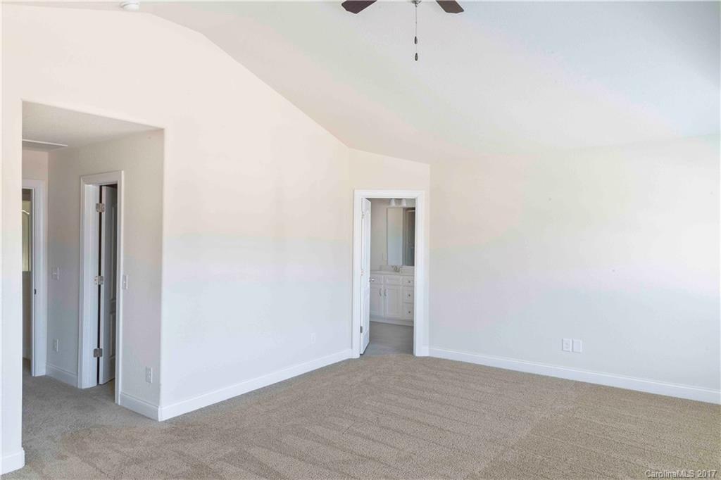 1048 Pecan Ridge Road Fort Mill, SC 29715 - Photo 5 of 9 Gallery Image 5