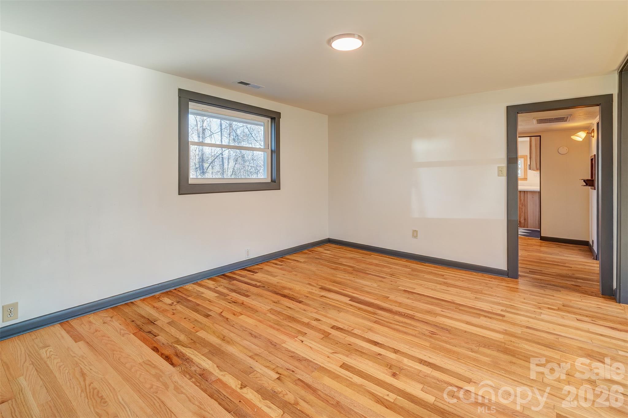 268 Longs Chapel Road Weaverville, NC 28787 - Photo 11 of 29