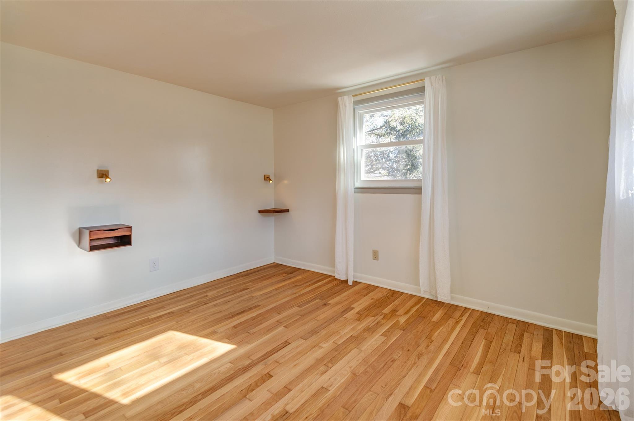 268 Longs Chapel Road Weaverville, NC 28787 - Photo 14 of 29