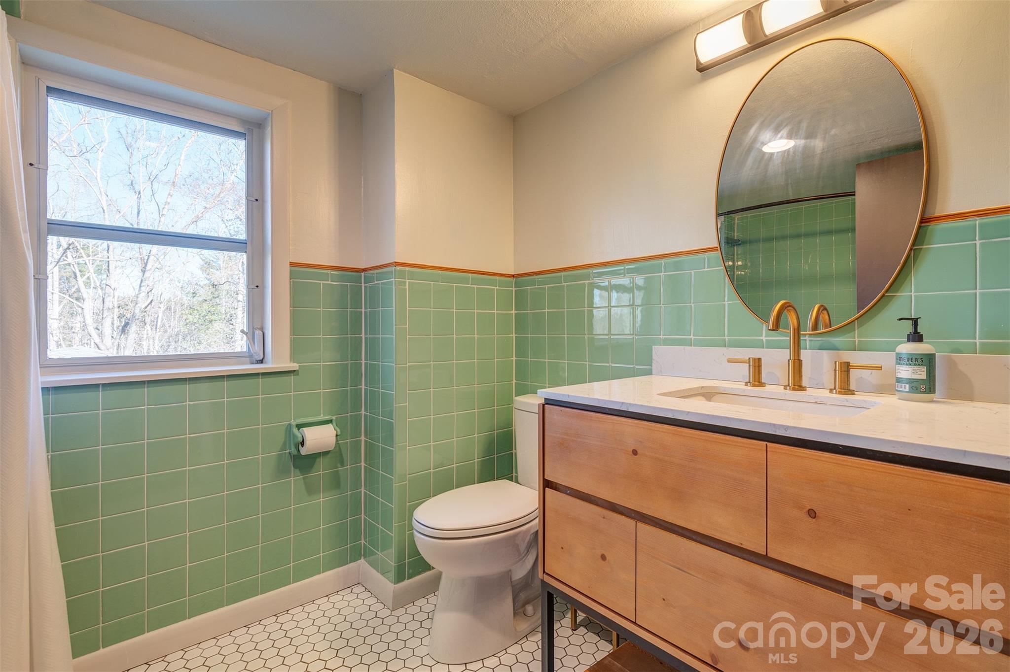 268 Longs Chapel Road Weaverville, NC 28787 - Photo 15 of 29