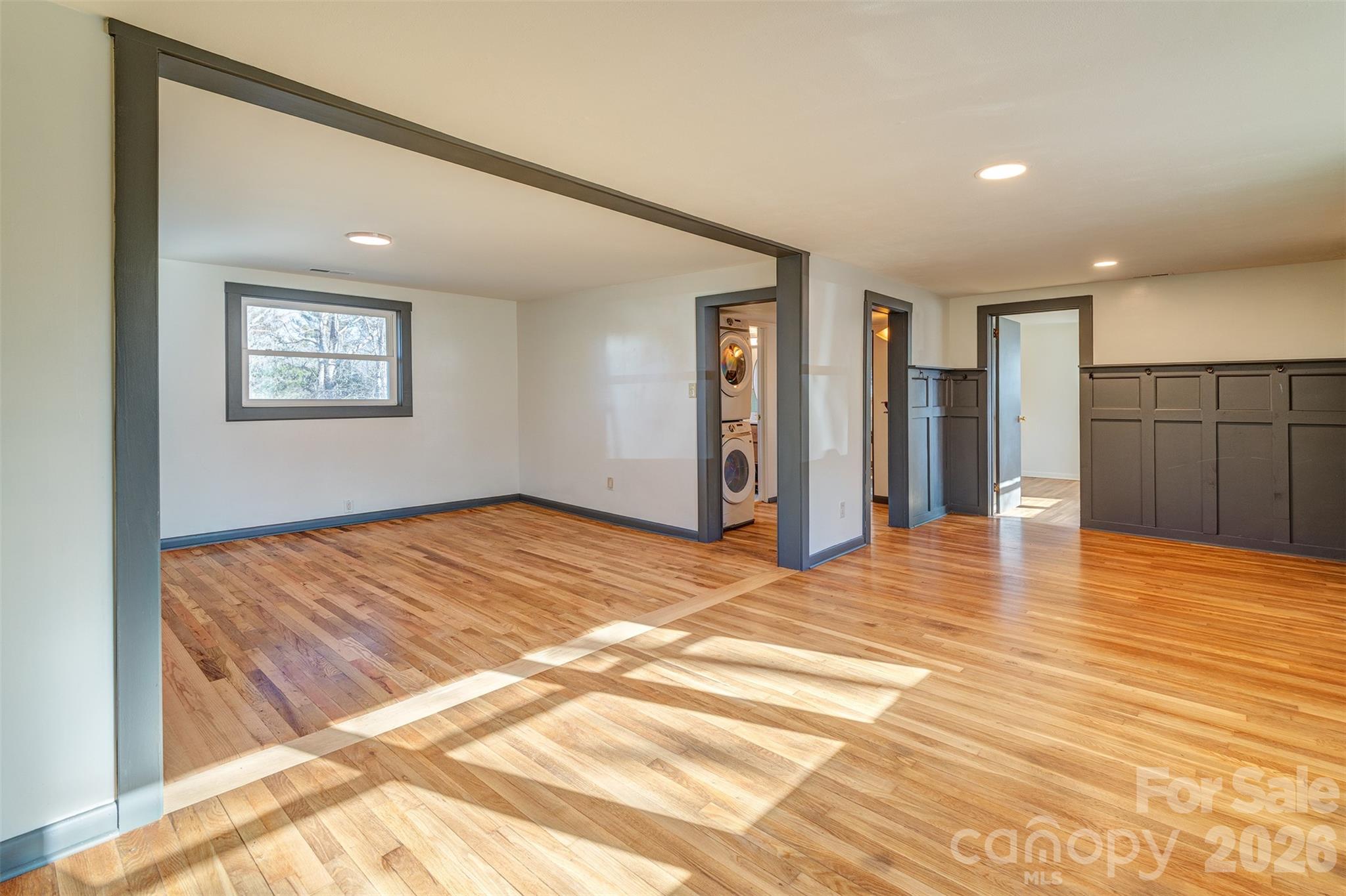 268 Longs Chapel Road Weaverville, NC 28787 - Photo 16 of 29