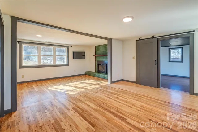 $399,900 | 268 Longs Chapel Road, Weaverville, NC 28787