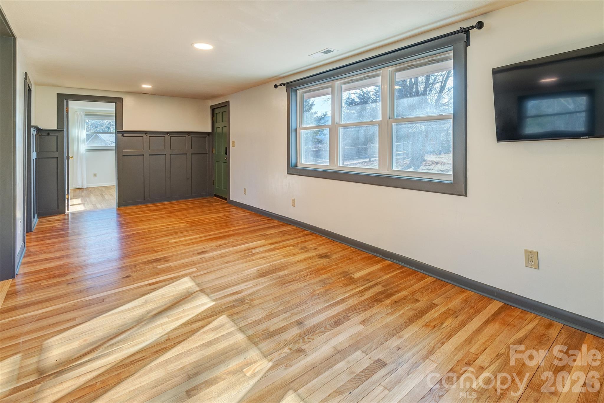 268 Longs Chapel Road Weaverville, NC 28787 - Photo 18 of 29