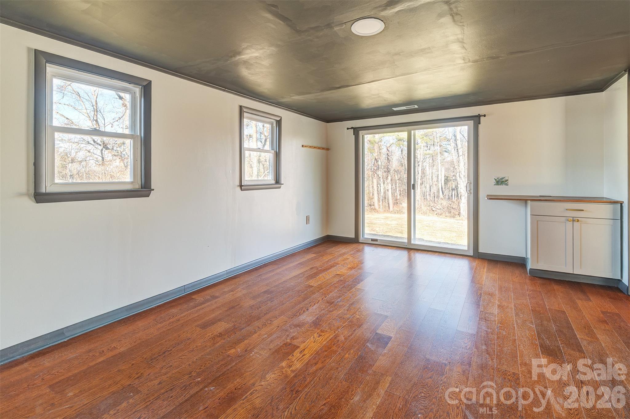 268 Longs Chapel Road Weaverville, NC 28787 - Photo 19 of 29