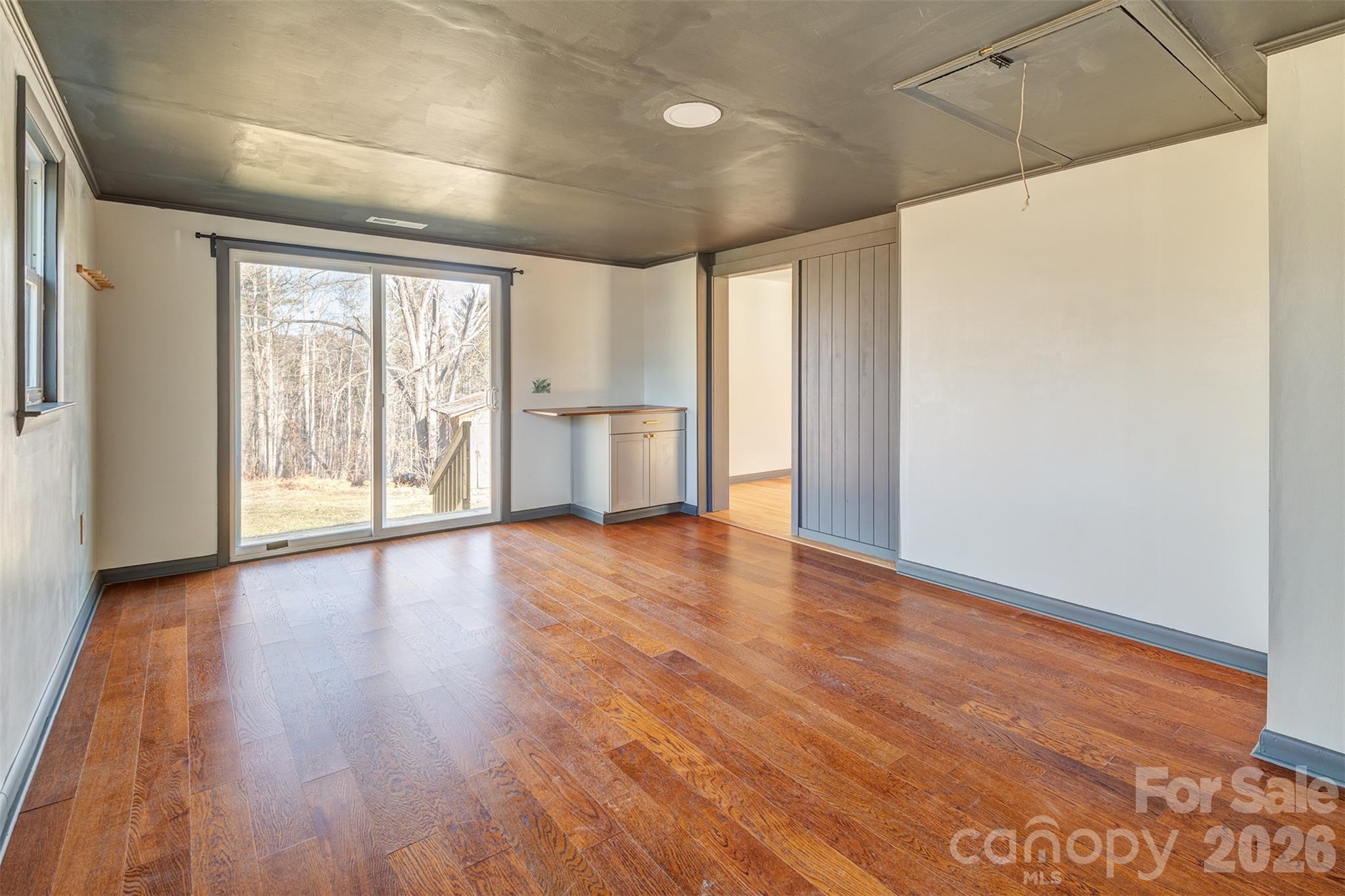 268 Longs Chapel Road Weaverville, NC 28787 - Photo 20 of 29