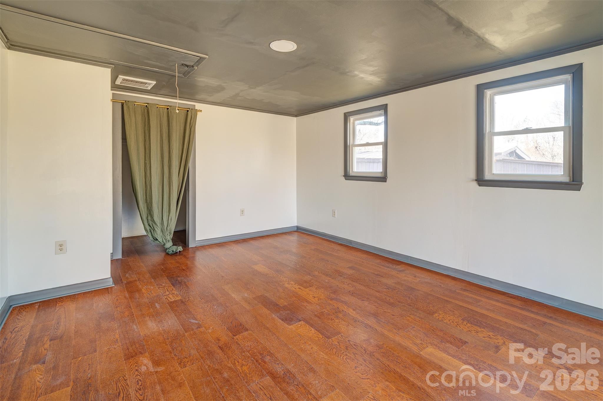 268 Longs Chapel Road Weaverville, NC 28787 - Photo 21 of 29