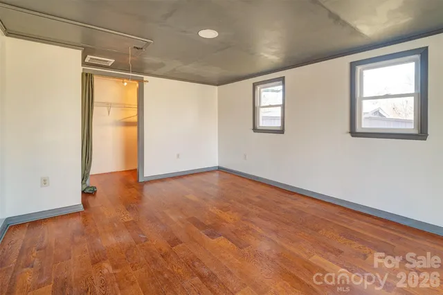 $399,900 | 268 Longs Chapel Road, Weaverville, NC 28787